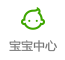 宝宝中心