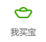 我买宝